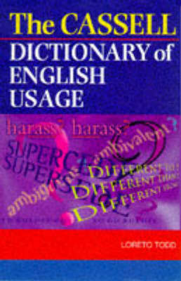 9780304344468.jpg