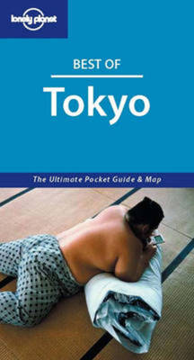 9781741048780.jpg