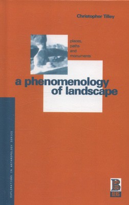 9780854969197.jpg