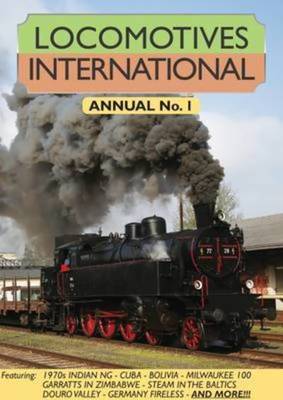 9781900340311.jpg