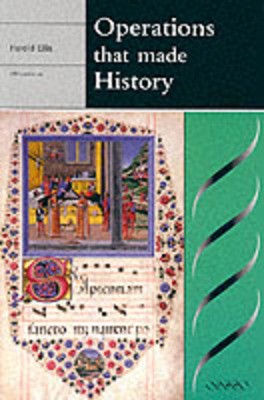 9781900151153.jpg