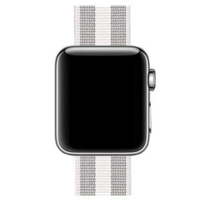 UI090000006330__Black_Woven_Nylon_Band__1.jpg