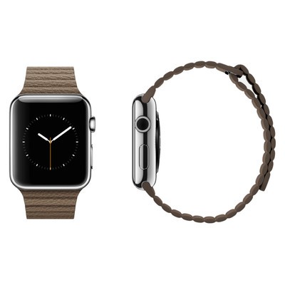 AI090000005665__Brown_Leather_Loop_Band__1.jpg