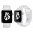 AI090000010497__Platinum_White_Band__1.jpg