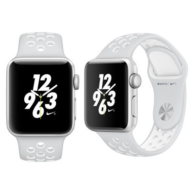 AI090000010497__Platinum_White_Band__1.jpg