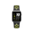 AI020000014889__Black_Volt_Nike_Sport_Band__1.png