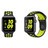 AI020000014889__Black_Volt_Nike_Sport_Band__1.png