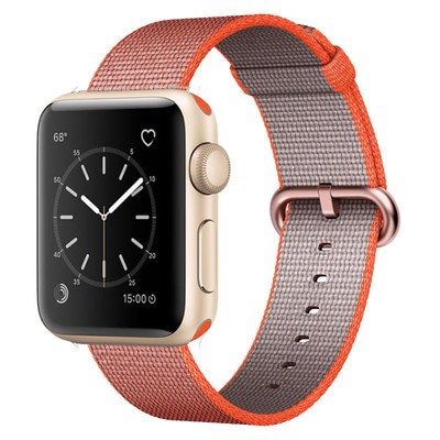 AI090000009404__Orange_Woven_Nylon__1.jpg