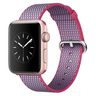 AI090000013650__Berry_Woven_Nylon__1.jpg