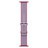AI090000013650__Berry_Woven_Nylon__1.jpg