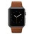 AI090000009339__Saddle_Brown_Classic_Buckle__1.jpg