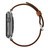 AI090000009339__Saddle_Brown_Classic_Buckle__1.jpg