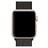AI020000012061__Black_Sport_Loop__1.jpg