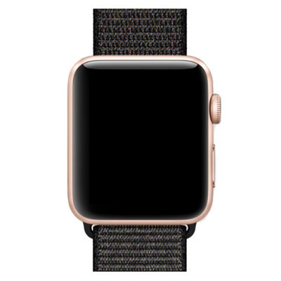 AI020000012061__Black_Sport_Loop__1.jpg
