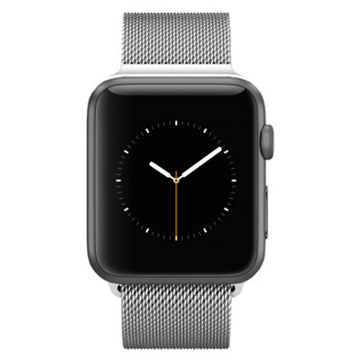 UI090000012404__Milanese_Loop__1.jpg