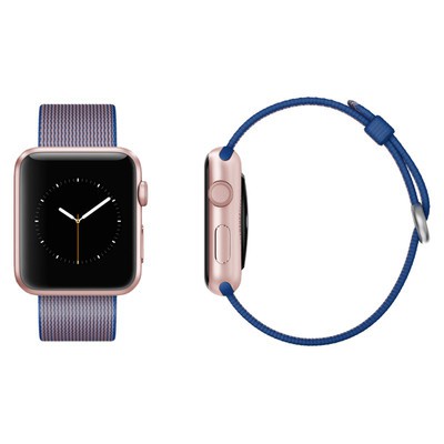 UI090000006126__Royal_Blue_Woven_Nylon_Band__1.jpg