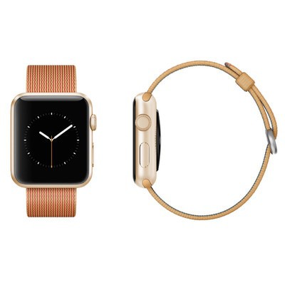 AI090000006072__Gold_Red_Woven_Nylon_Band__1.jpg