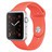 PI090000006067__Apricot_Sport_Banc__1.jpg