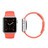 PI090000006067__Apricot_Sport_Banc__1.jpg