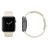 AI090000005407__Antique_White_Sport_Band__1.jpg