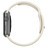 AI090000005407__Antique_White_Sport_Band__1.jpg