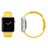 AI090000006170__Yellow_Sport_Band__1.jpg