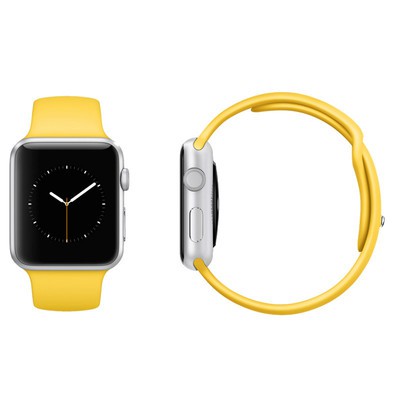 AI090000006170__Yellow_Sport_Band__1.jpg