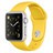 AI090000006170__Yellow_Sport_Band__1.jpg