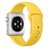 AI090000006170__Yellow_Sport_Band__1.jpg