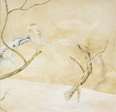 mus000492058.jpg