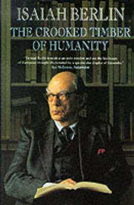 9780006862215.jpg