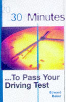 9780749425210.jpg