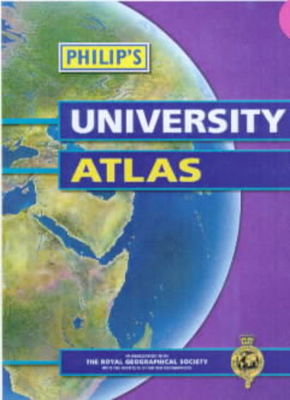 9780540076963.jpg