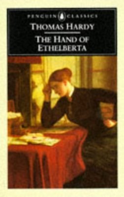 9780140435559.jpg