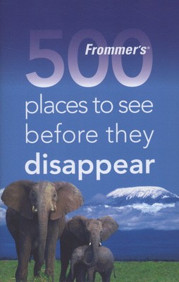 9780470189863.jpg