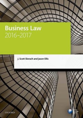 9780198765950.jpg
