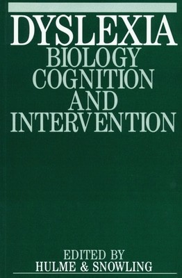 9781861560353.jpg