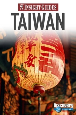 9789812587671.jpg