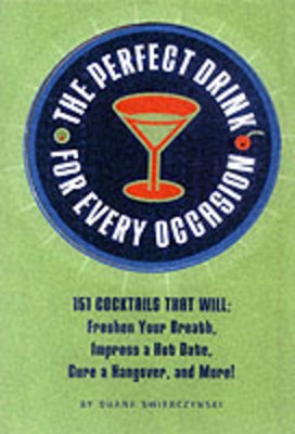 9781931686297.jpg