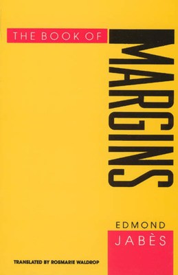 9780226388892.jpg