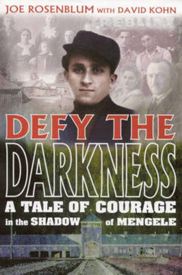 9780275968625.jpg