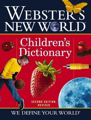 9780471786887.jpg