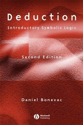 9780631227137.jpg