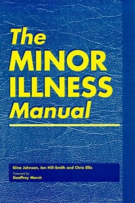 9781857752854.jpg