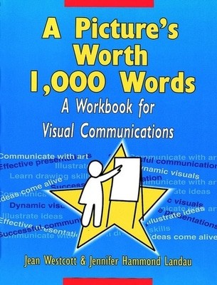 9780787903527.jpg