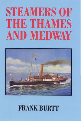 9781871814460.jpg