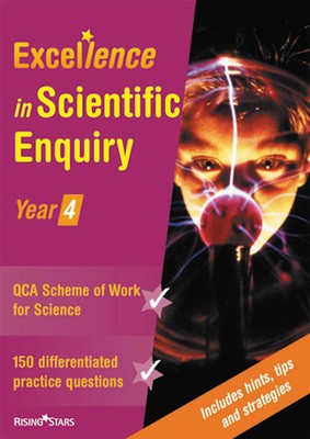 9781904591245.jpg