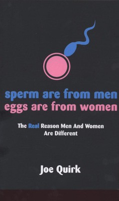 9780752882543.jpg