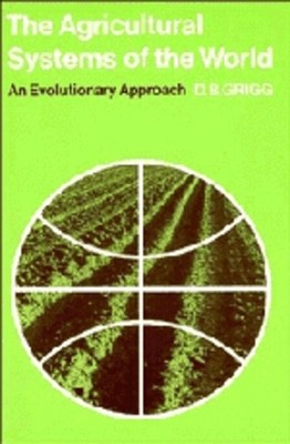 9780521098434.jpg