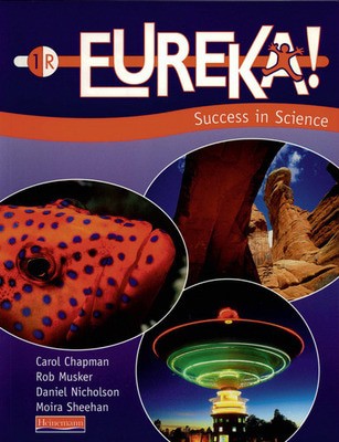 9780435576097.jpg